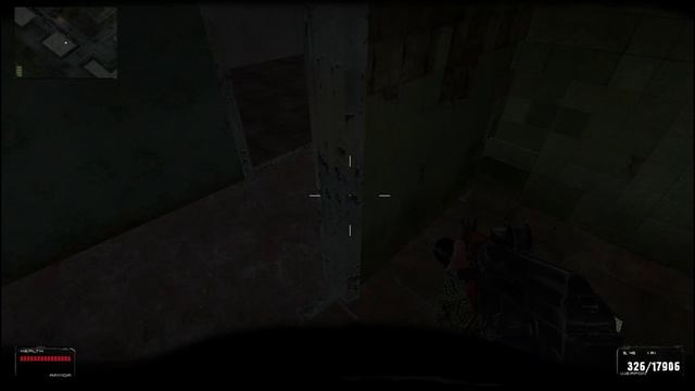Find The Hatred Fragment In The Pripyat! Найти фрагмент ключа в Припяти. Oblivion Lost 3.1 .