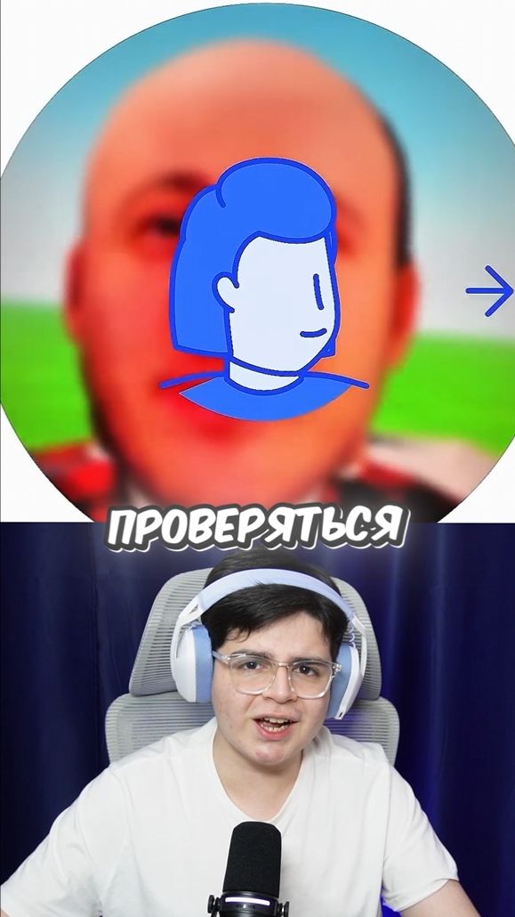 ПЛОХИЕ НОВОСТИ В РОБЛОКС 🥀