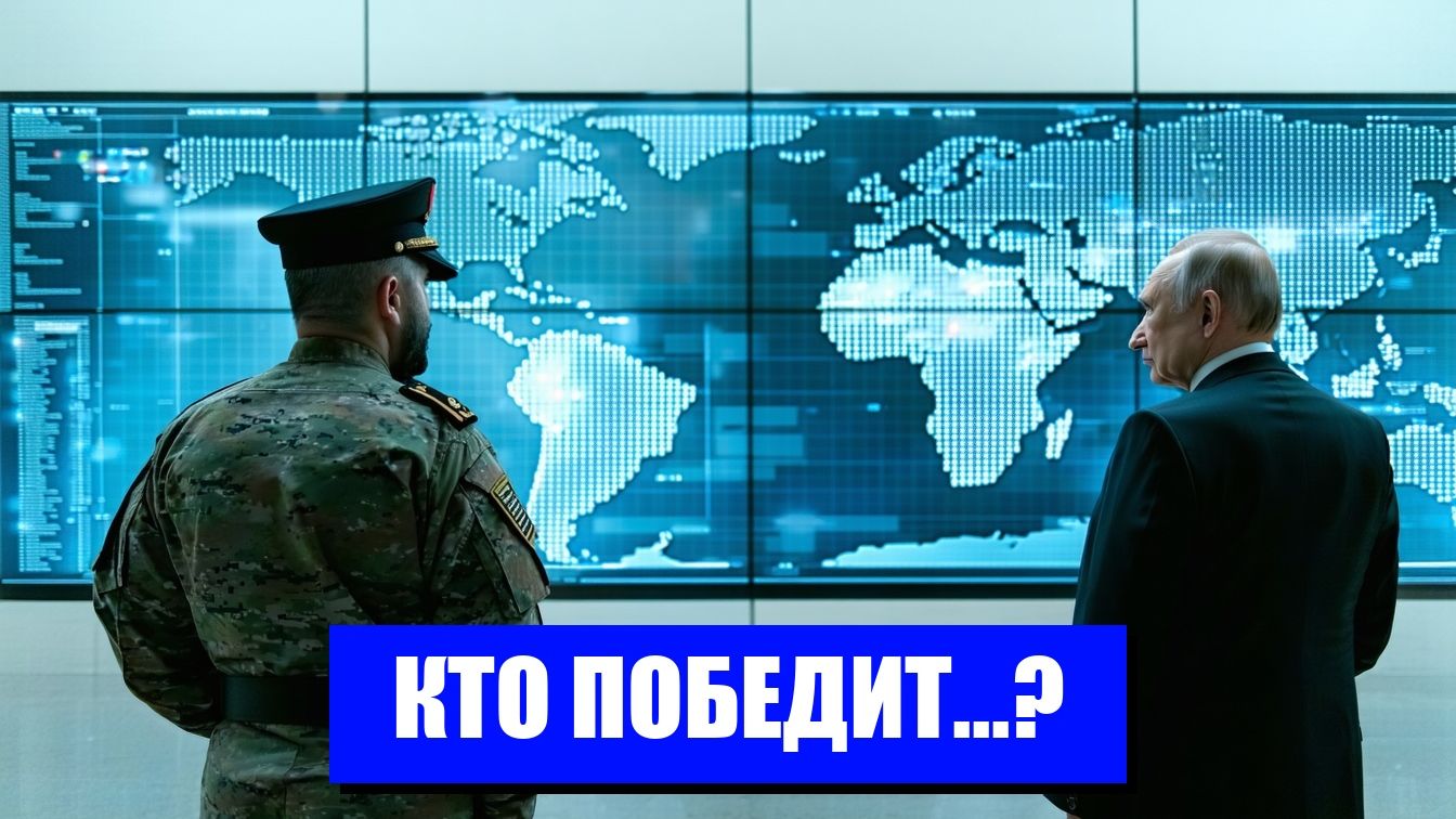 ИРАН И РОССИЯ МИРОВАЯ ИГРА СТАВКИ РАСТУТ