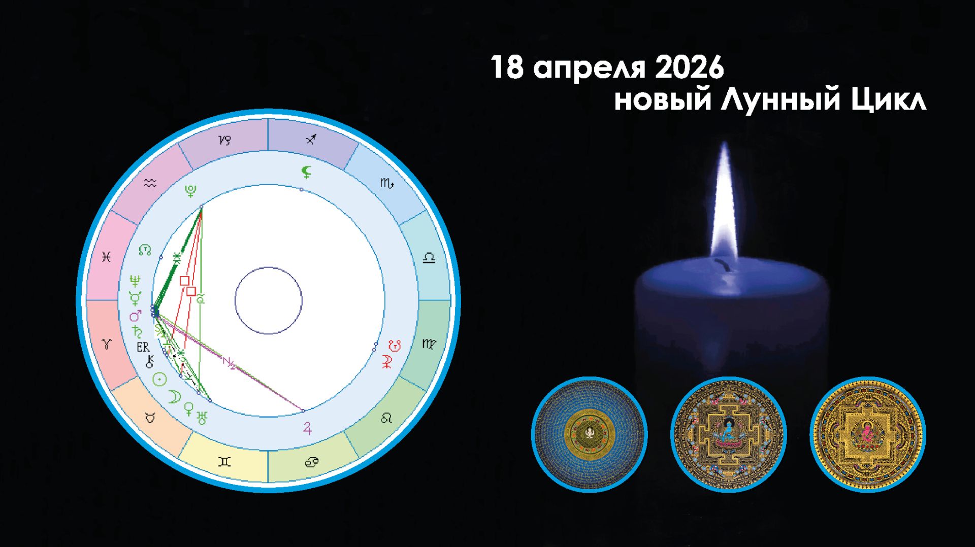 18 апреля 2026