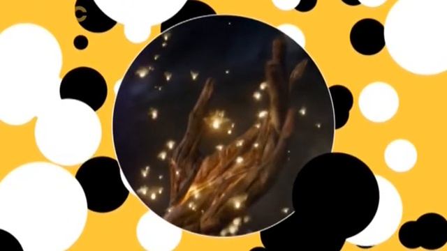 Конец эфира и начало перегонов (СТС +2, 18.04.2018)