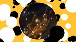 Конец эфира и начало перегонов (СТС +2, 18.04.2018)