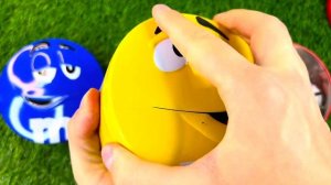 Мультики для детей. Нэвкин тв(44)