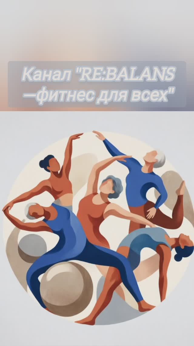 YouCut_20260416_223611403