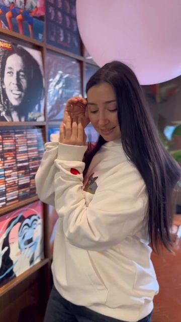 Путь к сердцу человека лежит через питомца 😀