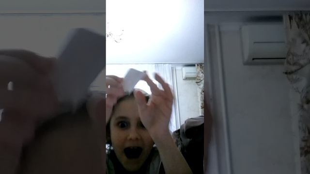 VID_20260418_171258.mp4