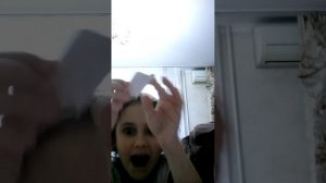 VID_20260418_171258.mp4