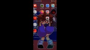 почему он темный? он был светлым