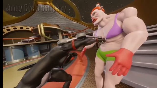 ГИГАШАРИКИ ВСЕ СЕРИИ