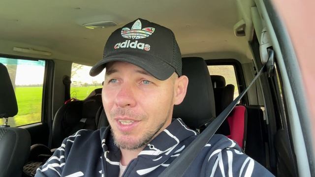 РАБОТА ПОПЕРЛА СТРОЙКА ПОКРАСКА И УБОРКА КАК МЕНЯЕТСЯ ОБЛИК ПРИШЛА ПОМОЩЬ ОСВОБОЖДАЮ ДОМ