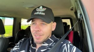 РАБОТА ПОПЕРЛА /СТРОЙКА ПОКРАСКА И УБОРКА/ КАК МЕНЯЕТСЯ ОБЛИК /ПРИШЛА ПОМОЩЬ ОСВОБОЖДАЮ ДОМ