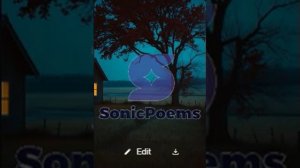 Сергей Есенин — Под красным вязом крыльцо и двор