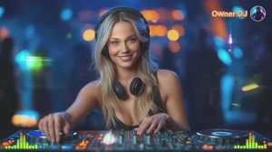 🅾🆆🅽🅴🆁 🅳🅹 🔥 𝖂𝖆𝖐𝖊 𝖀𝖕 𝖙𝖔 𝕯𝖆𝖓𝖈𝖊