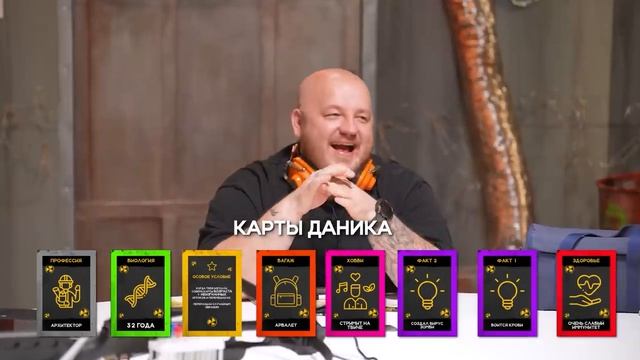 БУНКЕР в реальной жизни Масленников , Утопия, Столяров , Покров, Супер Стас, Даник, Дилара ЯЯНА