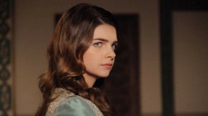 Клипы 2025 Новинки 50 новых лучших клипов Music MIX 2024 Горячие Видео Клипы