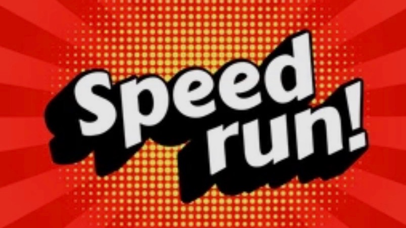 СПИДРАН ПО YOUTUBE