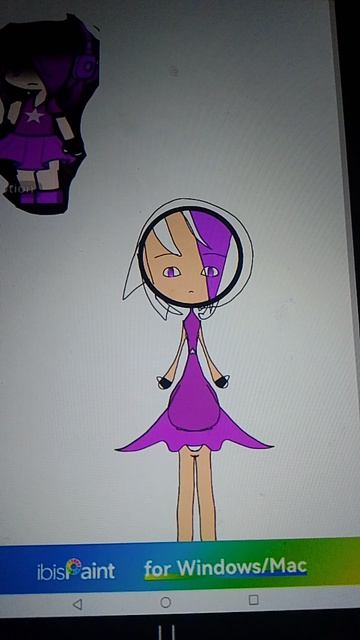 бл... надеюсь успела для госпожи 4ернички