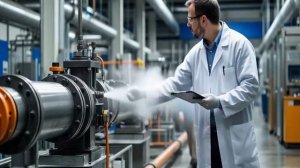 Пошаговое руководство по прочистке труб и правильному использованию канализации