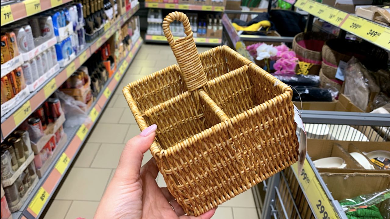 ЧИЖИК НОВИНКИ ЭТОЙ НЕДЕЛИ  ЦЕНЫ ШОК ВСЕ ДЛЯ дома кухни. Смотрим свежие новинки магазина Чижик