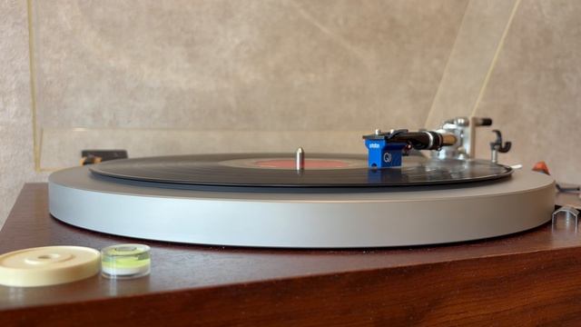 [на продажу] Charles Mingus – Mingus Ah Um,  US, Columbia, 1959, Stereo, VG.