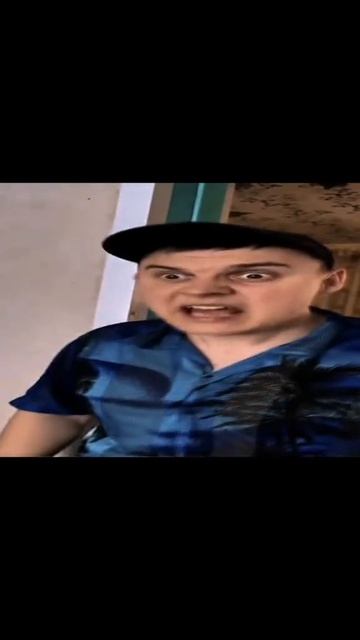 ЯНДЕКС МАРКЕТ НЕ ПРОКОД 🫠🤮😭🦻👆🖕🖕🖕🖕🖕🖕