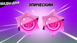 мяу мяу мяу мяу