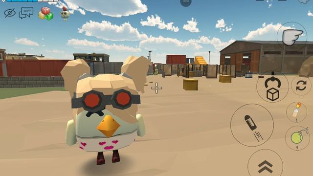 тоже построите и как как Артёмка 24k он сделать тоже