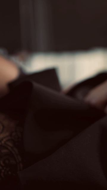 Перманентный макияж | MANERAEVI