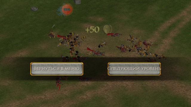 1000019820.mp4офлайн