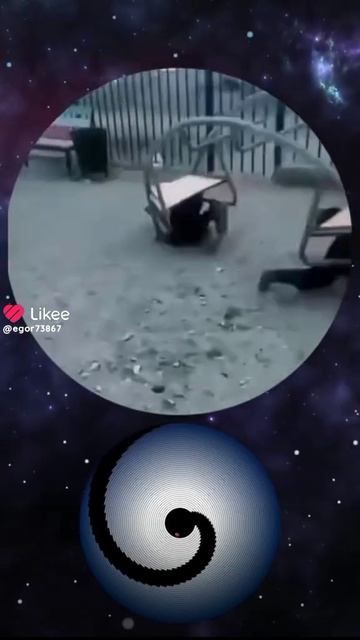 не то, но смешно