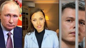 В.Боня обращение к Президенту