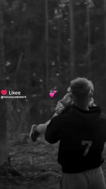 Like_7629281676226379644.mp4