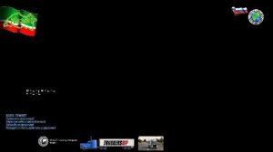 Внеплановый Стрим  просто   играем   игры