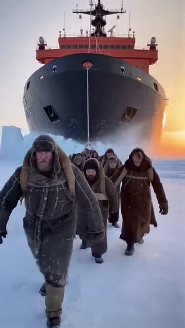 БУРЛАКИ нейросеть