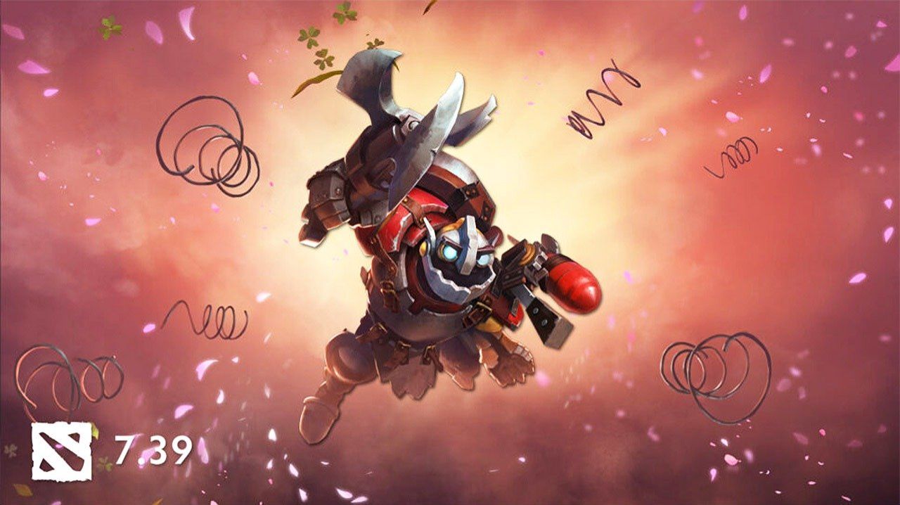 Дота 2 -﹥ AC VALHALLA (надеюсь финал) -﹥ подготовка к БК -﹥ СЕГОДНЯ ТОЧНО БУДЕТ ПОБЕДА