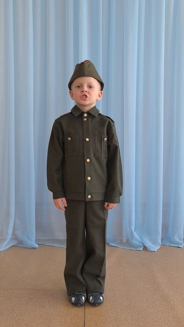 Чирков Александр Сергеевич 