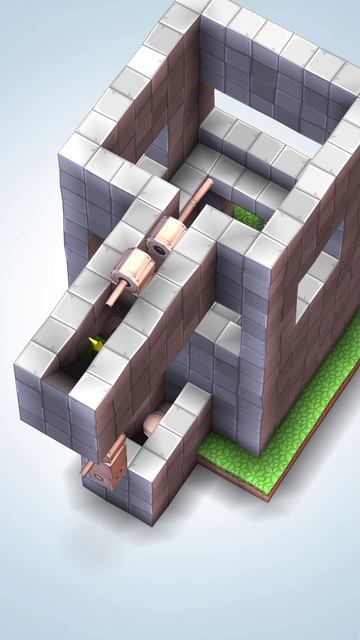 думаю работаем вместе с Максимом! вместе с ютубером! ооооооооооооо!