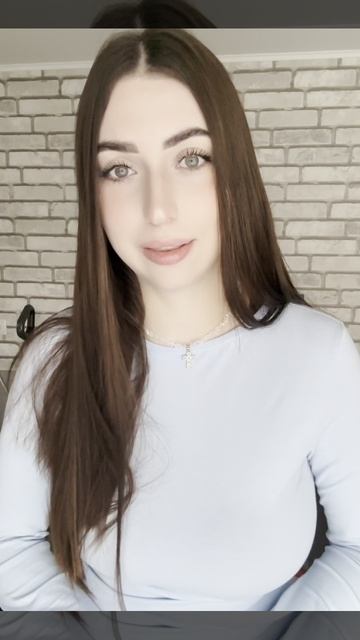 Отзыв об обучении в онлайн-школе туризма