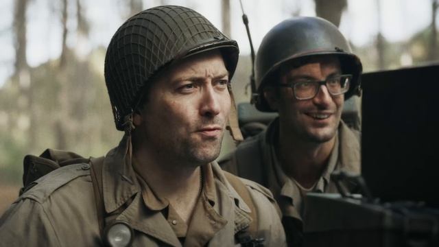 ЛОГИКА В ШУТЕРАХ  Миссия по стелсу