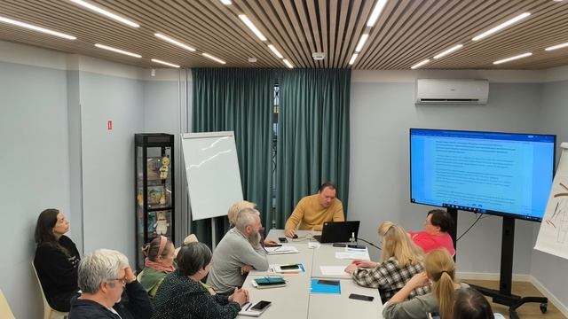 НОВЫЕ ПОБЕДЫ НАД ФКРом 18 апреля 2026 г Максим Шилов на встречи в прав союзе 100 лица