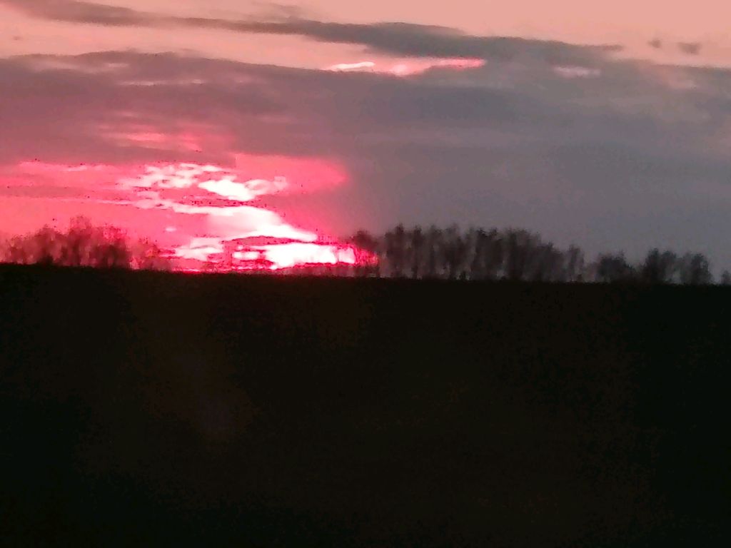 Мы на соревнования