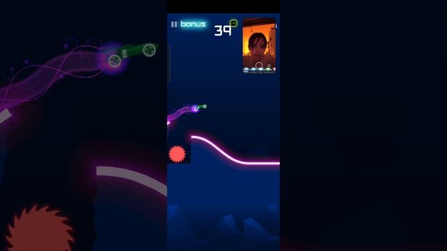 играем в Rider (серия 1)