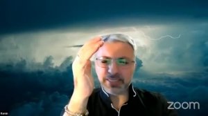 07 СОВЕРШЕНСТВУЙ, МЕНЯ, О ГОСПОДЬ! ВВЕДИ МЕНЯ В МОИ ПРИВИЛЕГИИ