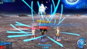 Mstar 2026 оллкилл