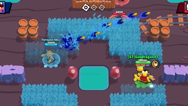 СУПЕРСЕЛЛ, ЗАБАНЬТЕ ЭТИХ ЧИТЕРОВ В БРАВЛ СТАРС (1).mp4