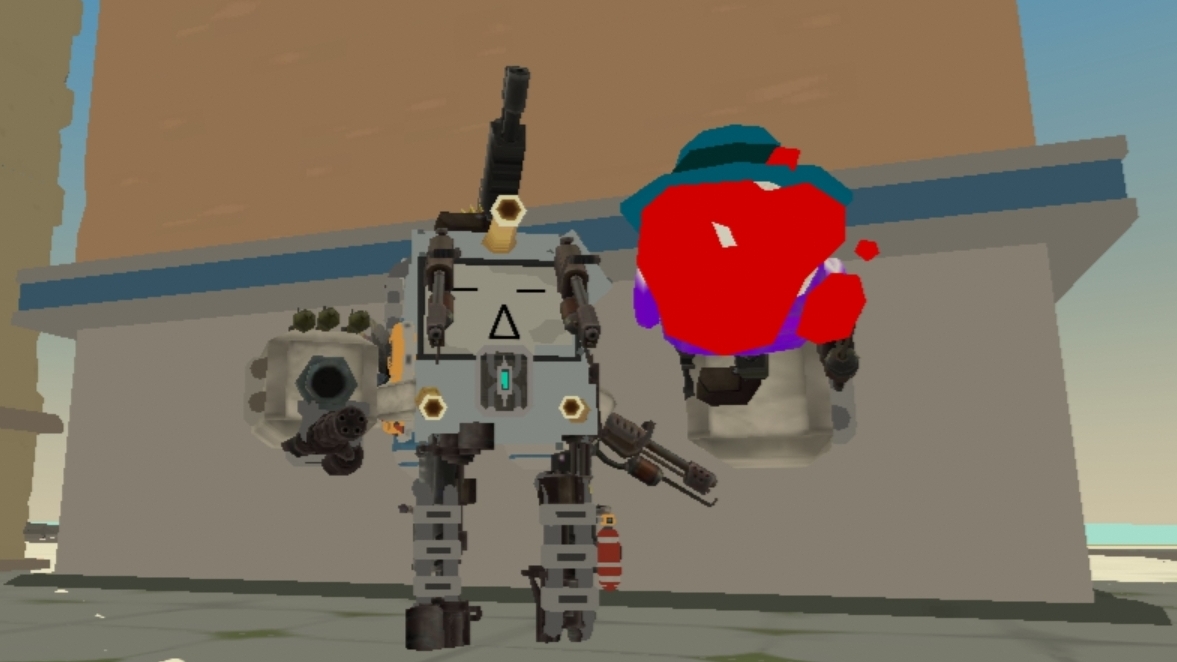 моя версия 2.0 убила тово самова мах который снял разоблачения на артёмку24к