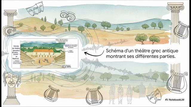 VID_20260418_002146_198