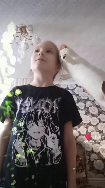 29 июня 2024 г.