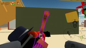 Я против мина чела и говно лозера