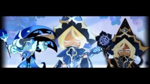 Озвучка Димы Макияжника, Куки РАН!